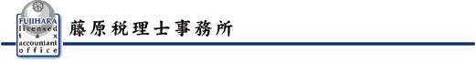 ŗm